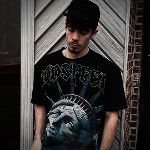 UGLYKIDSEAN