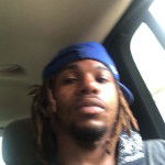 main
crew star