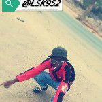 main
crew star