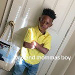 main
crew star