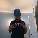 main
crew star