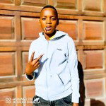 main
crew star