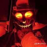 Curtis Lo