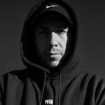 hottest
crew artist