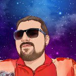 main
crew star