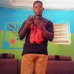main
crew star