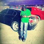 main
crew star