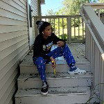 main
crew star