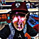 main
crew star