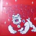 main
crew star
