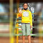 main
crew star