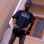 main
crew star