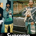 main
crew star