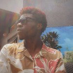 main
crew star