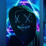 main
crew star