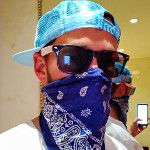 main
crew star