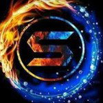 main
crew star