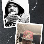 main
crew star