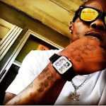 main
crew star