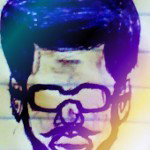 main
crew star