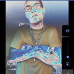 main
crew star