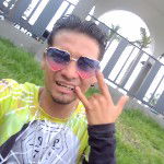 main
crew star