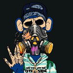 main
crew star