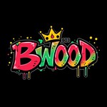 Bwood