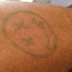 main
crew star