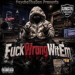 PSYCHO THA DON