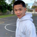 main
crew star