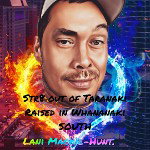main
crew star