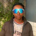 main
crew star