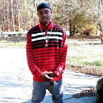 B.miller