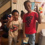 main
crew star