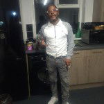 main
crew star