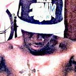 main
crew star