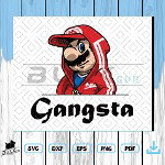 main
crew star