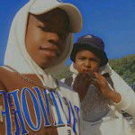 main
crew star