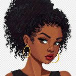 🇵🇷 Queenrita 🇵🇷