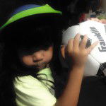 main
crew star