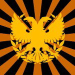 main
crew star