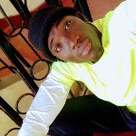 main
crew star