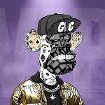 main
crew star