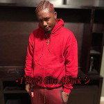 main
crew star