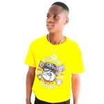 main
crew star