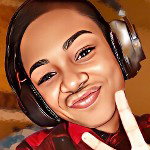 main
crew star