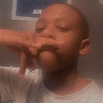 main
crew star