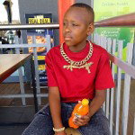 main
crew star