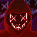 main
crew star